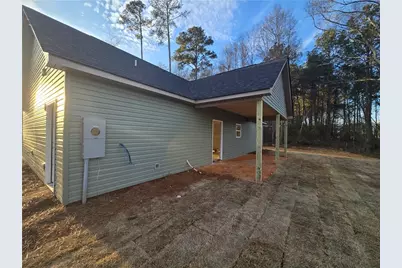 1532 Shoal Creek Church Road, Lavonia, GA 30553 - Photo 22