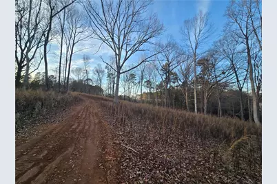 1532 Shoal Creek Church Road, Lavonia, GA 30553 - Photo 24