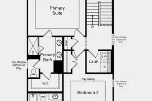 2831 Rosehall Way, Lawrenceville, GA 30044 - Photo 4