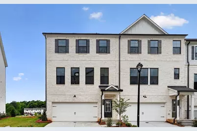 2831 Rosehall Way, Lawrenceville, GA 30044 - Photo 1