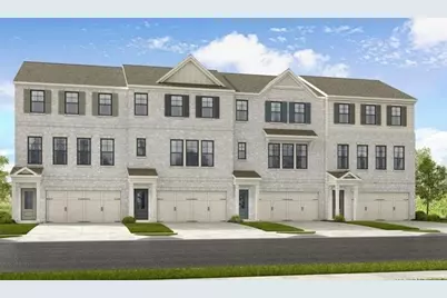 2831 Rosehall Way, Lawrenceville, GA 30044 - Photo 1