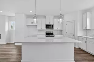 2831 Rosehall Way, Lawrenceville, GA 30044 - Photo 2