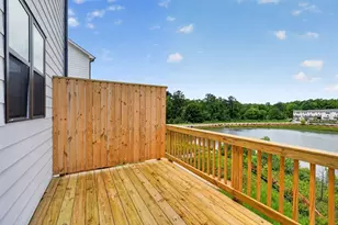 2831 Rosehall Way, Lawrenceville, GA 30044 - Photo 38