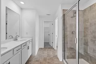 2831 Rosehall Way, Lawrenceville, GA 30044 - Photo 20
