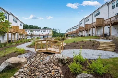 2831 Rosehall Way, Lawrenceville, GA 30044 - Photo 44