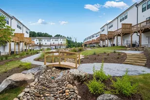 2831 Rosehall Way, Lawrenceville, GA 30044 - Photo 44