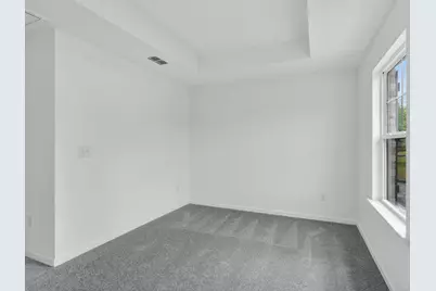 2831 Rosehall Way, Lawrenceville, GA 30044 - Photo 24