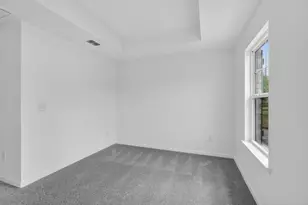 2831 Rosehall Way, Lawrenceville, GA 30044 - Photo 24