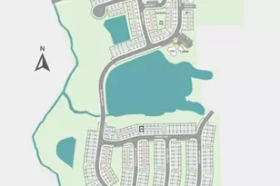 2831 Rosehall Way, Lawrenceville, GA 30044 - Photo 32