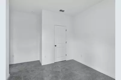 2831 Rosehall Way, Lawrenceville, GA 30044 - Photo 26