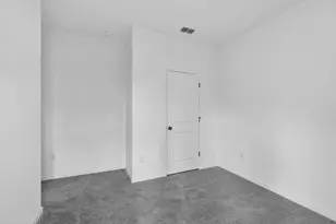 2831 Rosehall Way, Lawrenceville, GA 30044 - Photo 26