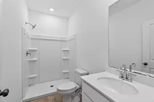 2831 Rosehall Way, Lawrenceville, GA 30044 - Photo 30