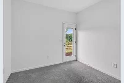 2831 Rosehall Way, Lawrenceville, GA 30044 - Photo 22