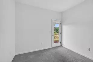 2831 Rosehall Way, Lawrenceville, GA 30044 - Photo 22