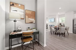 2831 Rosehall Way, Lawrenceville, GA 30044 - Photo 24