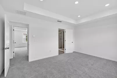2831 Rosehall Way, Lawrenceville, GA 30044 - Photo 16