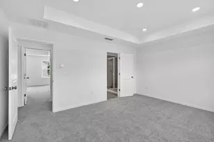 2831 Rosehall Way, Lawrenceville, GA 30044 - Photo 16