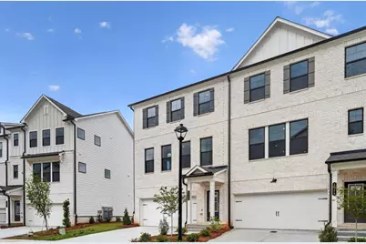 2831 Rosehall Way, Lawrenceville, GA 30044 - Photo 44