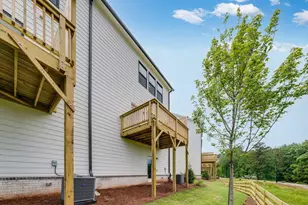 2831 Rosehall Way, Lawrenceville, GA 30044 - Photo 40
