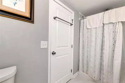 321 Pine Avenue, Commerce, GA 30529 - Photo 28