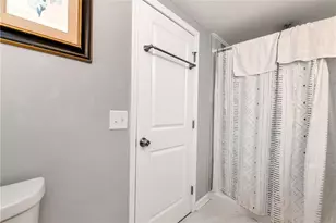 321 Pine Ave, Commerce, GA 30529 - Photo 28