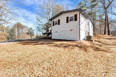 321 Pine Avenue, Commerce, GA 30529 - Photo 42