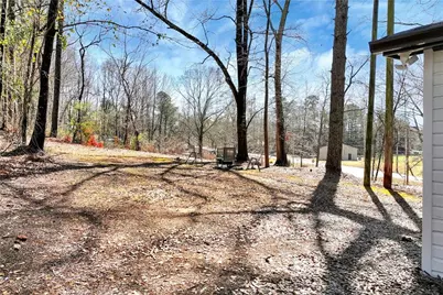 321 Pine Avenue, Commerce, GA 30529 - Photo 36