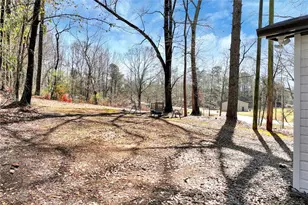 321 Pine Ave, Commerce, GA 30529 - Photo 36