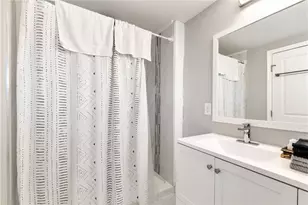 321 Pine Ave, Commerce, GA 30529 - Photo 30