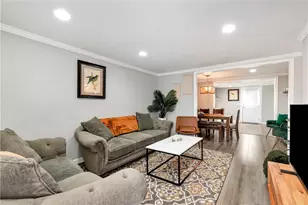 321 Pine Ave, Commerce, GA 30529 - Photo 8