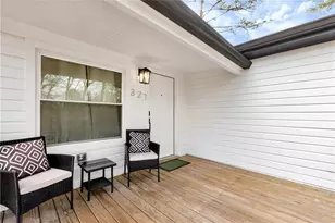 321 Pine Ave, Commerce, GA 30529 - Photo 6