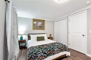 321 Pine Ave, Commerce, GA 30529 - Photo 32