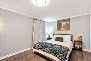 321 Pine Ave, Commerce, GA 30529 - Photo 26