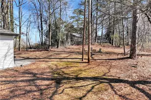 321 Pine Ave, Commerce, GA 30529 - Photo 40