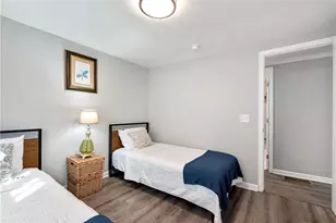 321 Pine Ave, Commerce, GA 30529 - Photo 24