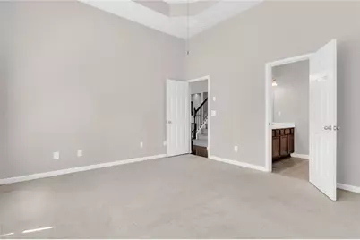 3610 Crowchild Drive, Cumming, GA 30041 - Photo 16