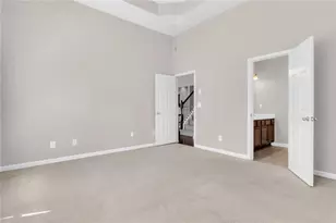 3610 Crowchild Dr, Cumming, GA 30041 - Photo 16