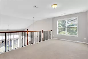 3610 Crowchild Dr, Cumming, GA 30041 - Photo 20