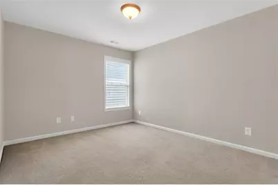 3610 Crowchild Drive, Cumming, GA 30041 - Photo 24