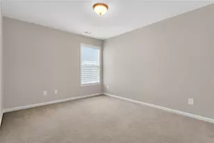 3610 Crowchild Dr, Cumming, GA 30041 - Photo 24