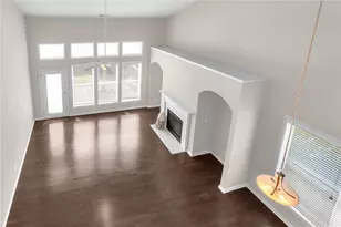 3610 Crowchild Dr, Cumming, GA 30041 - Photo 14