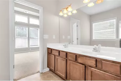 3610 Crowchild Drive, Cumming, GA 30041 - Photo 18