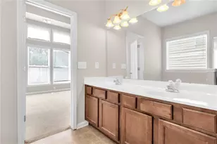 3610 Crowchild Dr, Cumming, GA 30041 - Photo 18