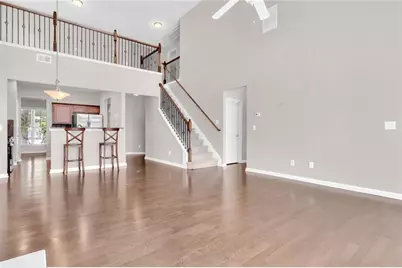 3610 Crowchild Drive, Cumming, GA 30041 - Photo 12