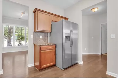 3610 Crowchild Drive, Cumming, GA 30041 - Photo 8