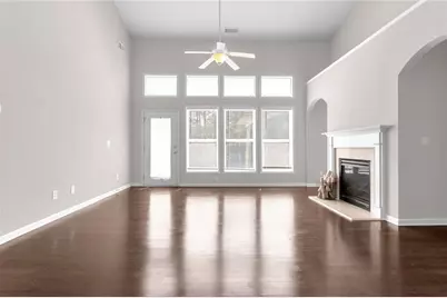 3610 Crowchild Drive, Cumming, GA 30041 - Photo 10