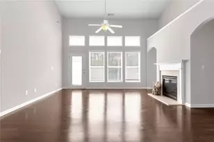 3610 Crowchild Dr, Cumming, GA 30041 - Photo 10