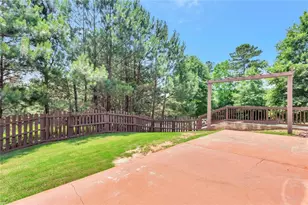 3610 Crowchild Dr, Cumming, GA 30041 - Photo 26