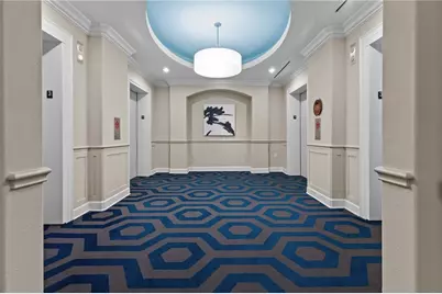 3445 Stratford Road NE #303, Atlanta, GA 30326 - Photo 28