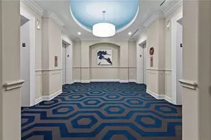 3445 Stratford Rd NE, Atlanta, GA 30326 - Photo 28